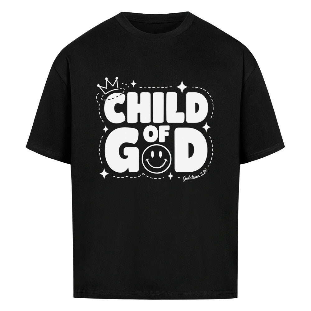 Image for color: black