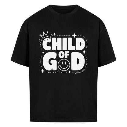 Image for color: black