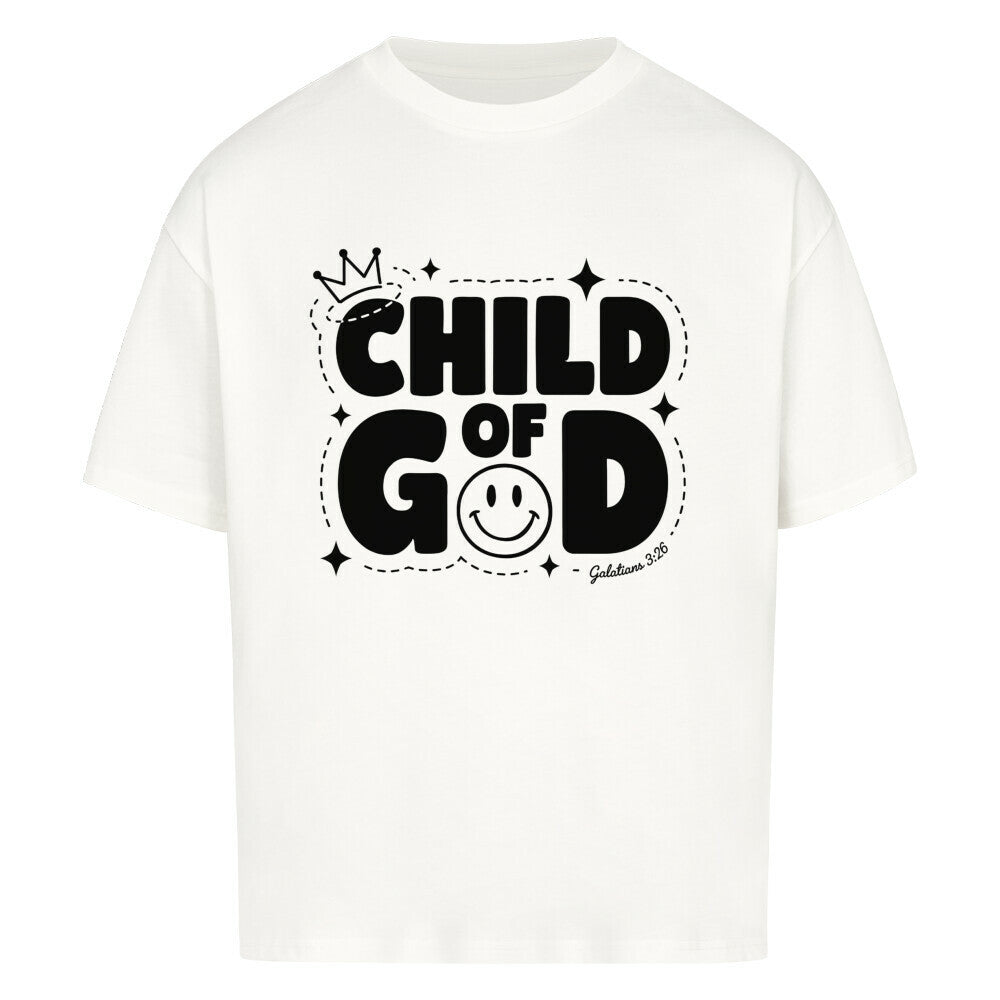 Image for color: white