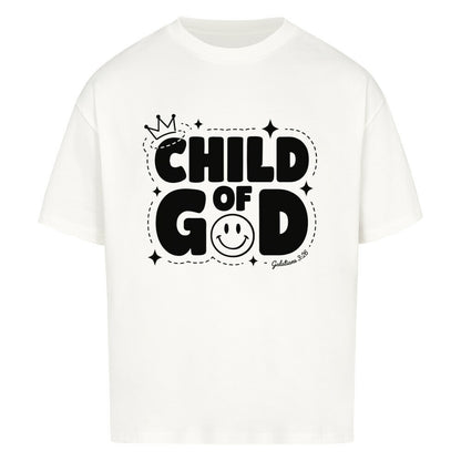 Image for color: white