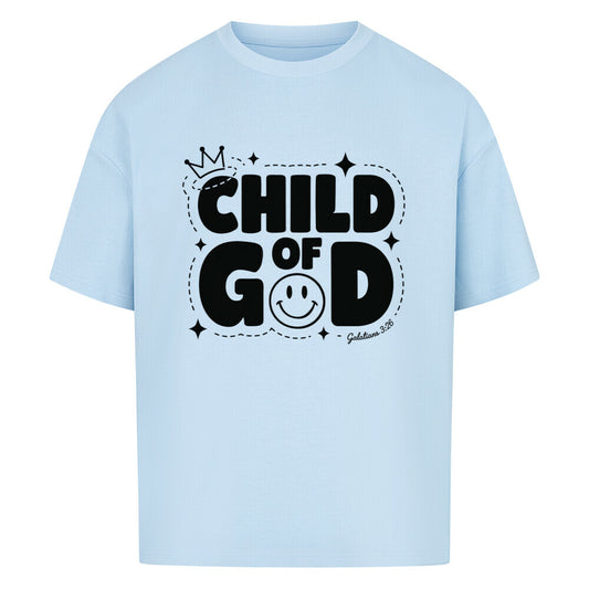 Image for color: baby blue