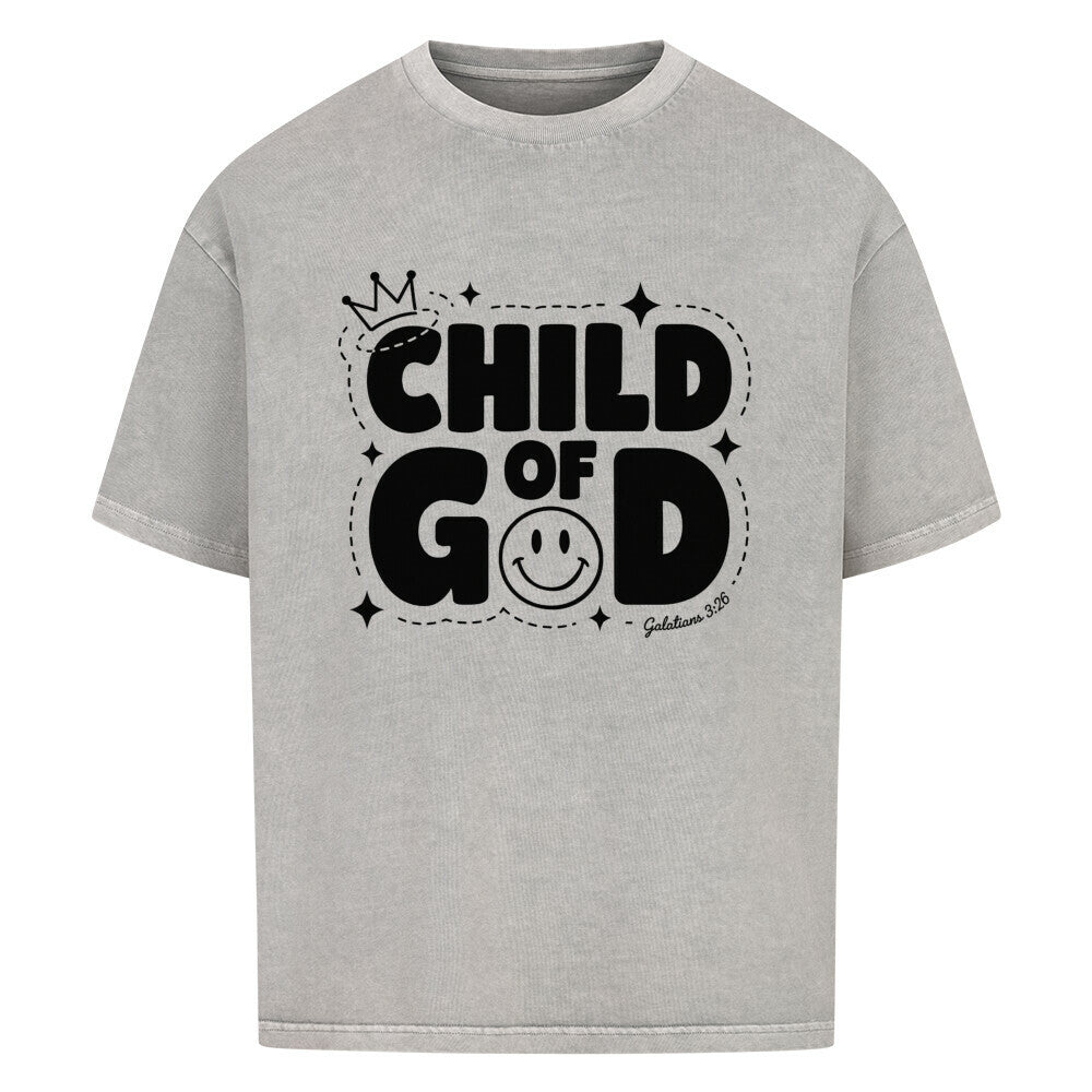 Image for color: washed grey