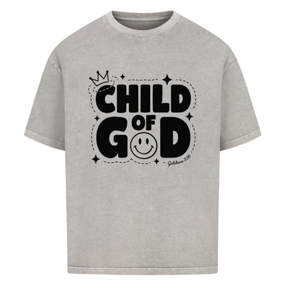 Image for color: washed grey